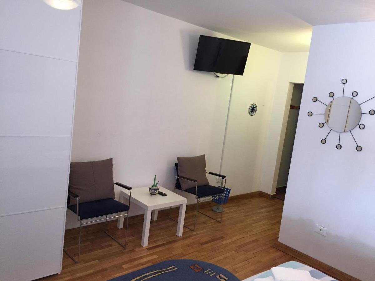 Pensiunea Simona Simbata de Sus Ngoại thất bức ảnh