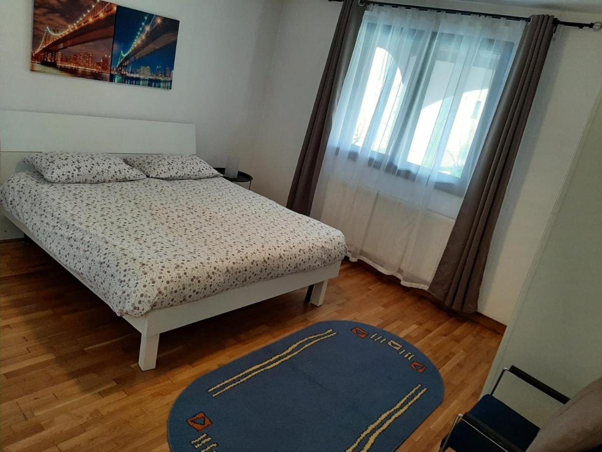 Pensiunea Simona Simbata de Sus Ngoại thất bức ảnh